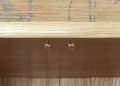 Top Door Stops-Latches